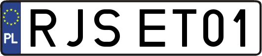 RJSET01