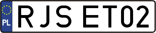 RJSET02
