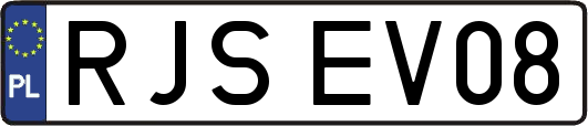 RJSEV08