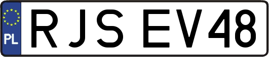 RJSEV48