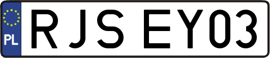 RJSEY03