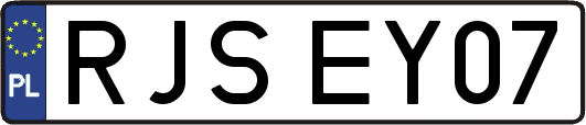 RJSEY07