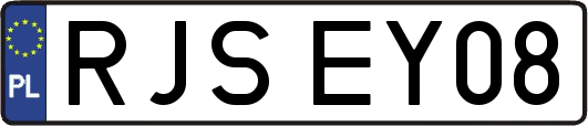 RJSEY08