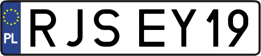RJSEY19