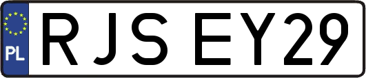 RJSEY29