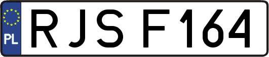 RJSF164