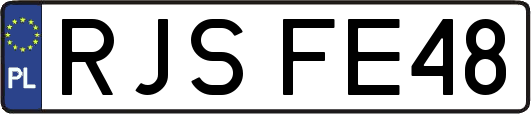 RJSFE48