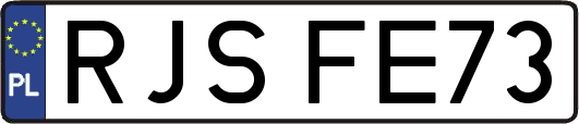 RJSFE73
