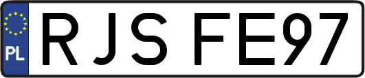 RJSFE97
