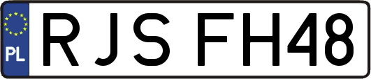 RJSFH48