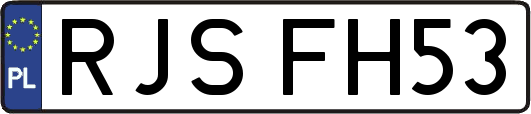 RJSFH53