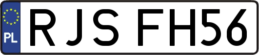 RJSFH56