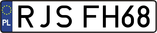 RJSFH68