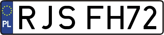 RJSFH72