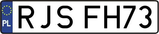 RJSFH73