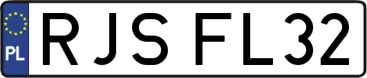RJSFL32