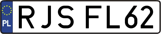 RJSFL62