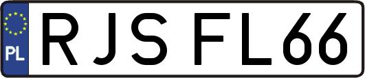 RJSFL66