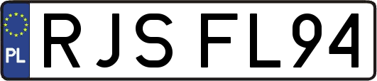 RJSFL94