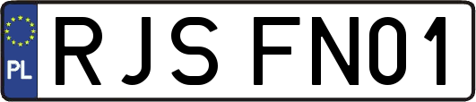 RJSFN01