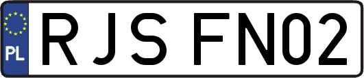 RJSFN02