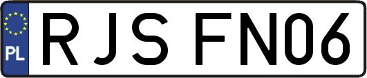 RJSFN06