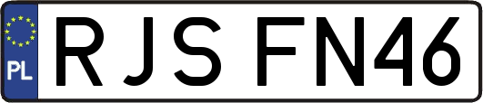 RJSFN46