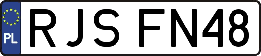 RJSFN48