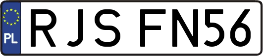 RJSFN56