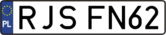 RJSFN62