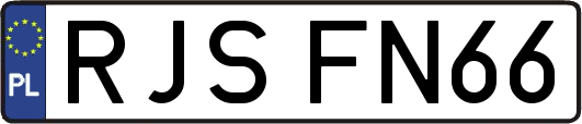 RJSFN66
