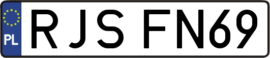 RJSFN69