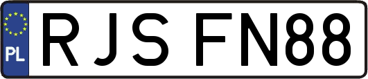 RJSFN88
