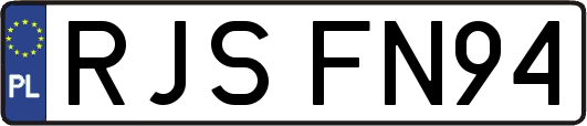 RJSFN94