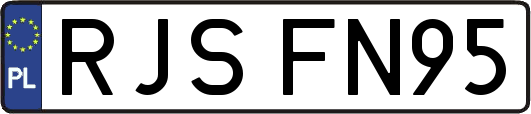 RJSFN95