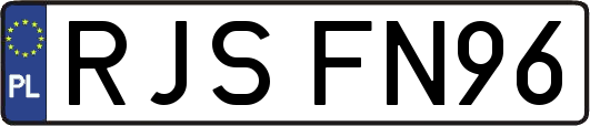 RJSFN96