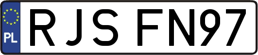 RJSFN97