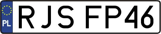 RJSFP46