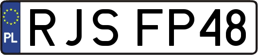 RJSFP48