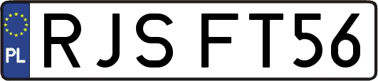 RJSFT56