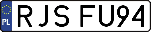 RJSFU94