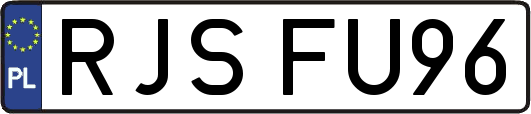 RJSFU96