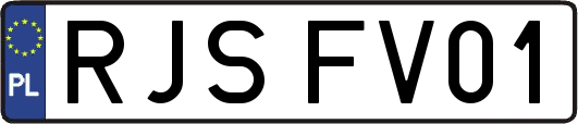 RJSFV01