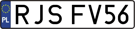 RJSFV56