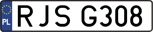 RJSG308