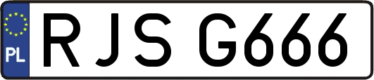RJSG666
