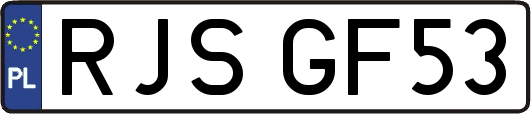 RJSGF53