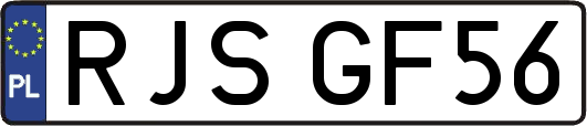 RJSGF56