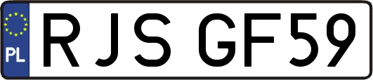 RJSGF59