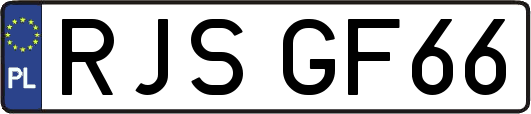 RJSGF66